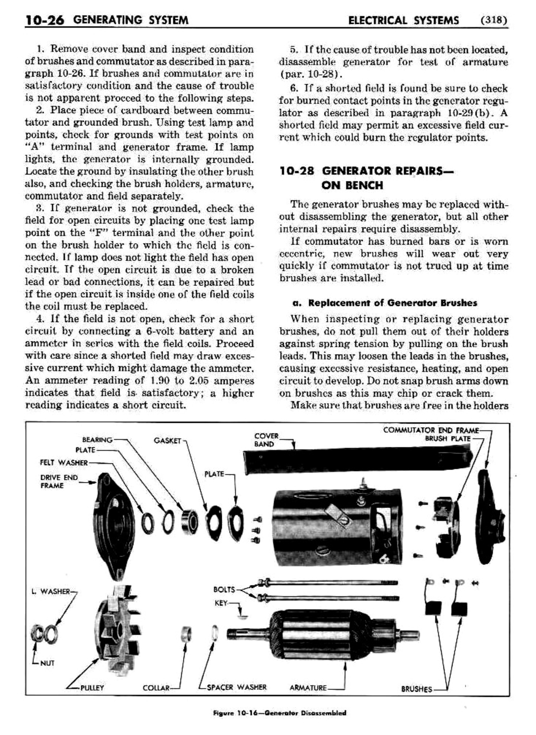 n_11 1951 Buick Shop Manual - Electrical Systems-026-026.jpg